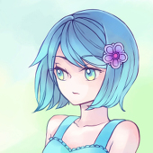 まぐ