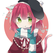 特殊部隊カズ