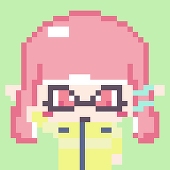 "ε(｡•ө•｡)з"