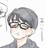みちる
