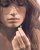 AmyGiantess