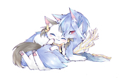 犬