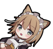 しろねぎ