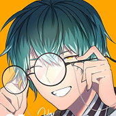 mono/Hajime
