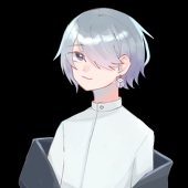 詩空-sia-