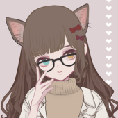 Aone@マイペース更新