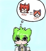 りんごうさぎ