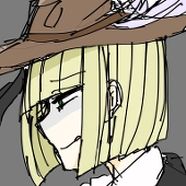 さめり