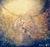skyrabbit