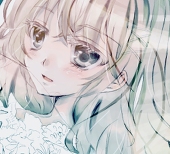 ミミコ