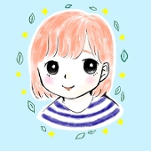 bonoshiba2525