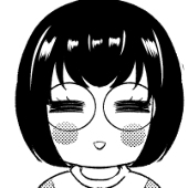 みずも