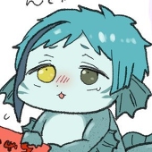 りい