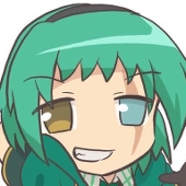 デックス