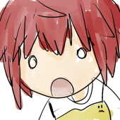ちゃむらい