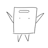 フィナンセ