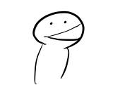 SeanKambe