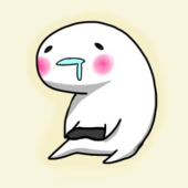 etsuo_san