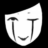 MarionetteJones