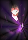 •sae•