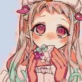 カリア