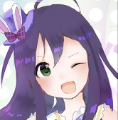 音瑠