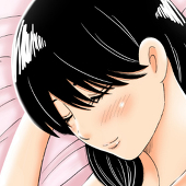 謙虚素直メテオ