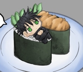なーこ