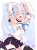 白熊ピノ