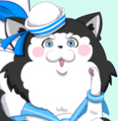 ちょり