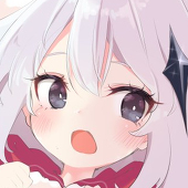 ゆいち