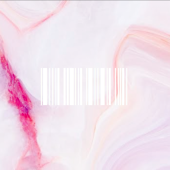 卅/さやすけ