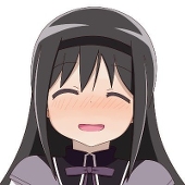 なよ