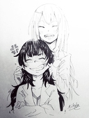 Himuら
