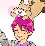 まふっ