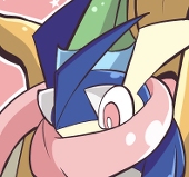 スガロ