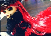 かなめ