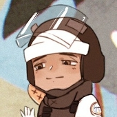 UwU.-