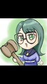 いなみちゃｿ