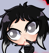 ピツ