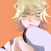 蜜乃