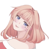 Ichilu