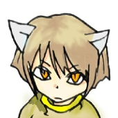 ネムネムるぅ