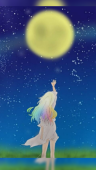 ☆∀ｌｉｃё☆