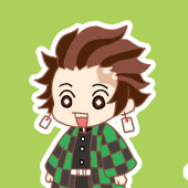 こむ