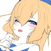 megi / めぎすとす