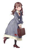 imoko