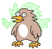 corapi