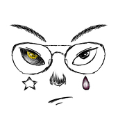 ilomilo