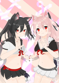 Madoneko_HW